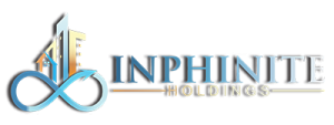 Inphinite Holdings