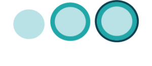 Learning Architect